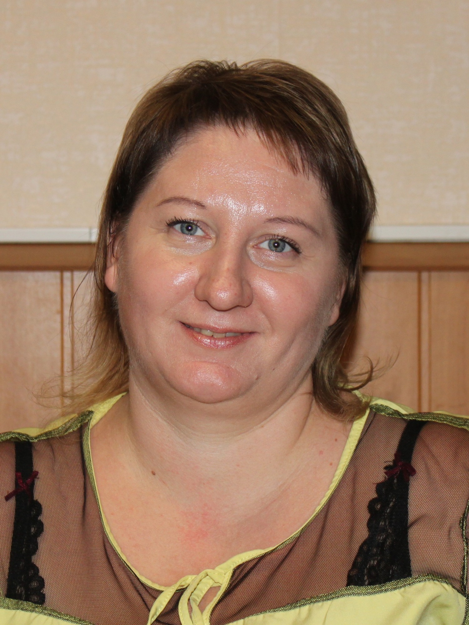 Филиппова Елена Александровна Филиппова Елена Александровна.